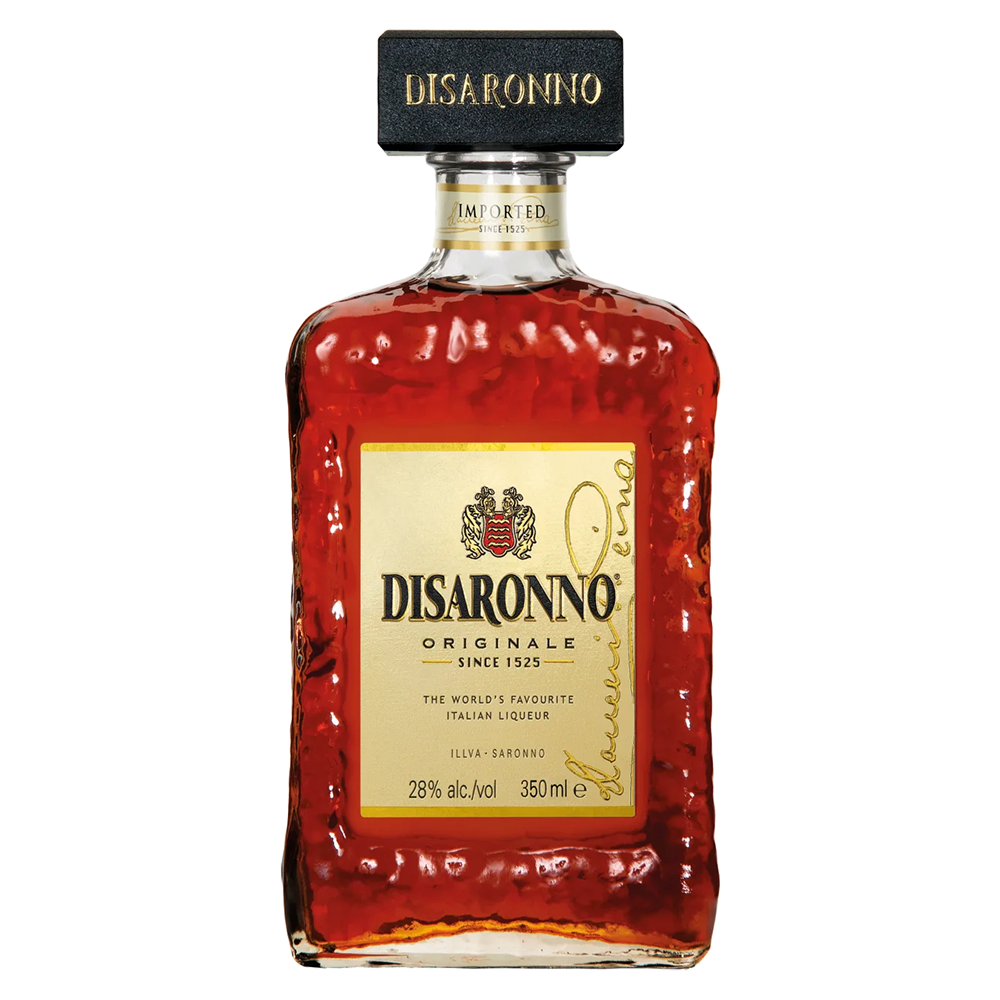 Disaronno Originale