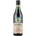 Read more about the article Fernet Branca