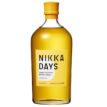 Read more about the article Nikka Days