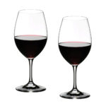 Read more about the article Riedel DSG All Purpose Glass