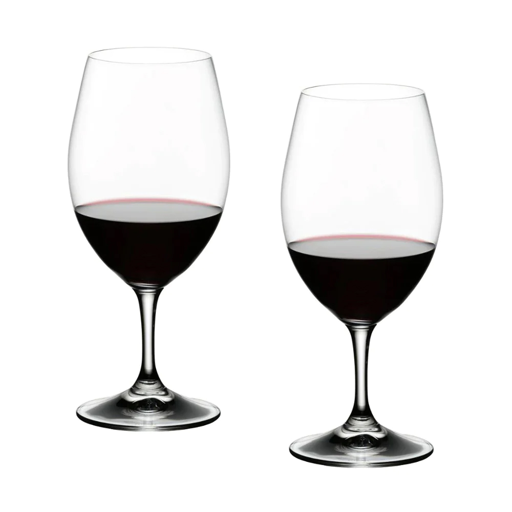 Riedel Ouverture Red Wine Magnum