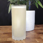 Read more about the article Los Altos