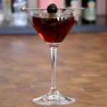 Read more about the article Little Italy