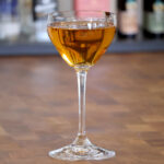 Read more about the article Loaded Pistol