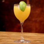 Read more about the article Avenue Scotch