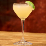 Read more about the article Hop Toad