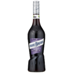 Read more about the article Marie Brizard Creme de Cassis de Dijon