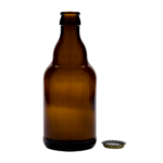 Read more about the article Lonkero