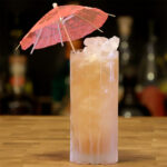 Read more about the article Port Light