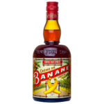 Read more about the article Tempus Fugit Crème de Banane