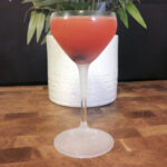 Read more about the article High Horse