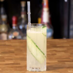 Read more about the article English Garden