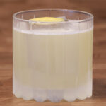 Read more about the article Irish Maid