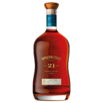 Read more about the article Appleton Estate Nassau Valley Casks 21 Year
