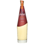 Read more about the article Avuá Amburana