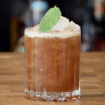 Read more about the article Blackbird