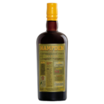 Read more about the article Hampden Estate Pure Single Jamaican 8 Year