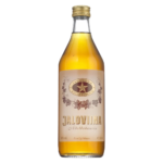 Read more about the article Jaloviina *