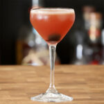 Read more about the article Millionaire