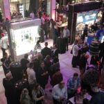 Read more about the article HDF Whiskey Edition 2023