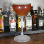 Read more about the article Greenpoint