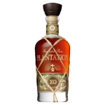 Read more about the article Plantation XO Barbados