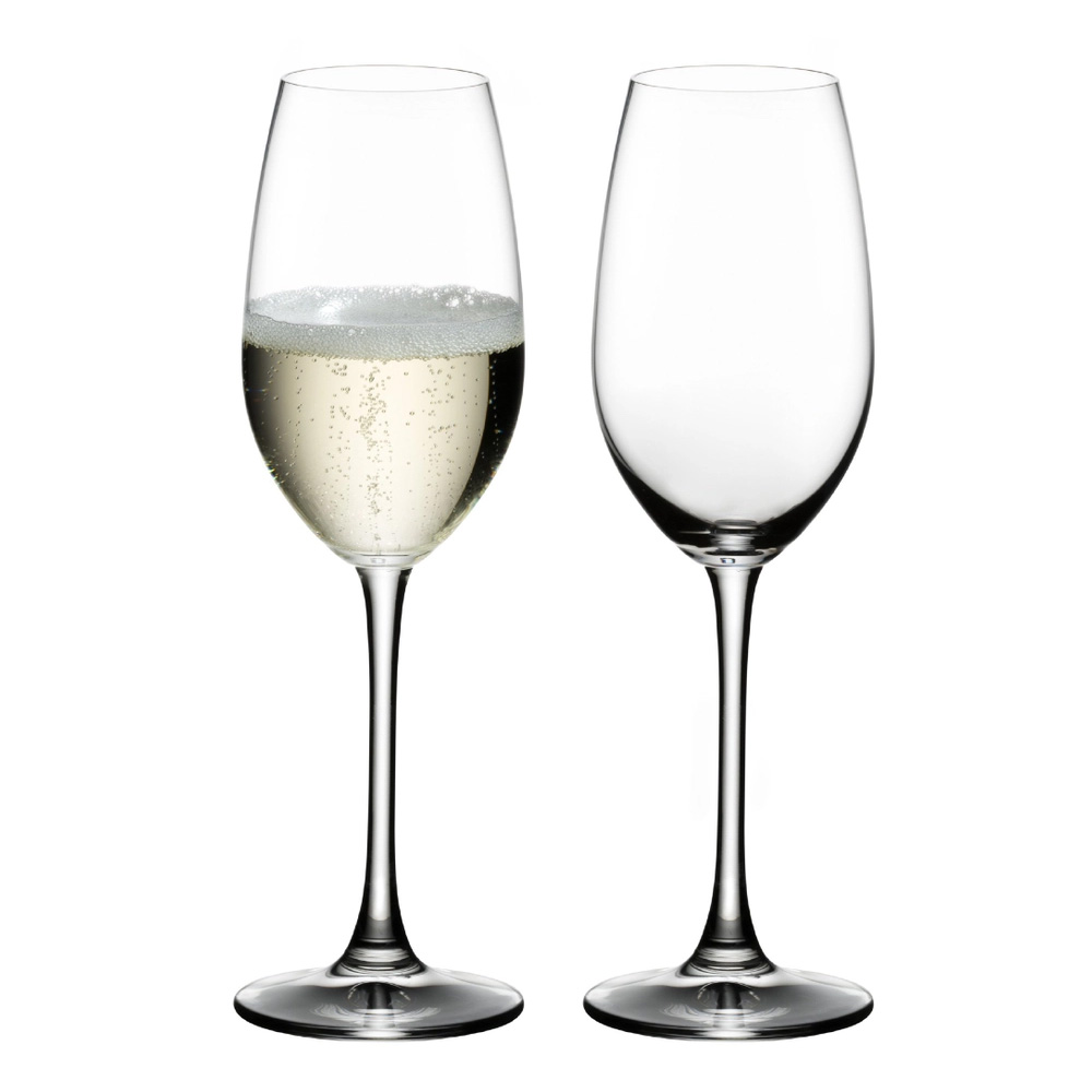 Riedel Ouverture Champagne