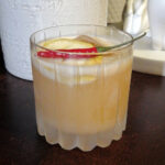 Read more about the article Ula Ula Wela