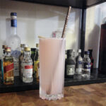 Read more about the article Tequi La Bananae