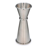 Read more about the article Jigger (japanilaistyylinen)