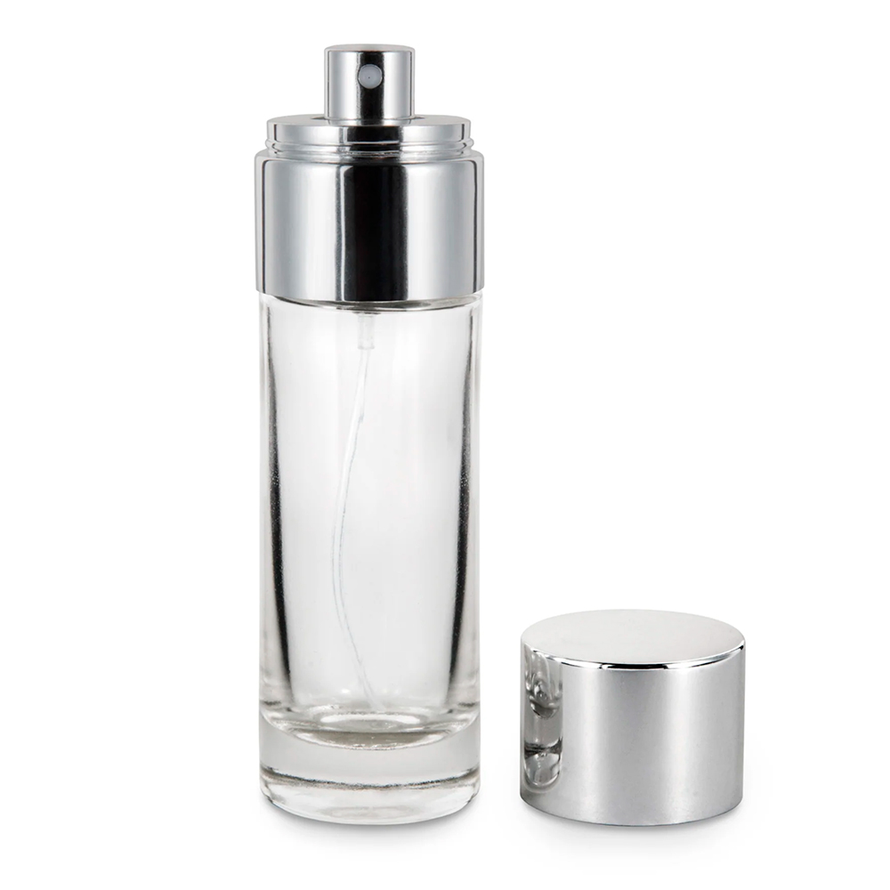 Cocktail Kingdom Atomizer