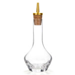 Read more about the article Bitterpullo (korkki)