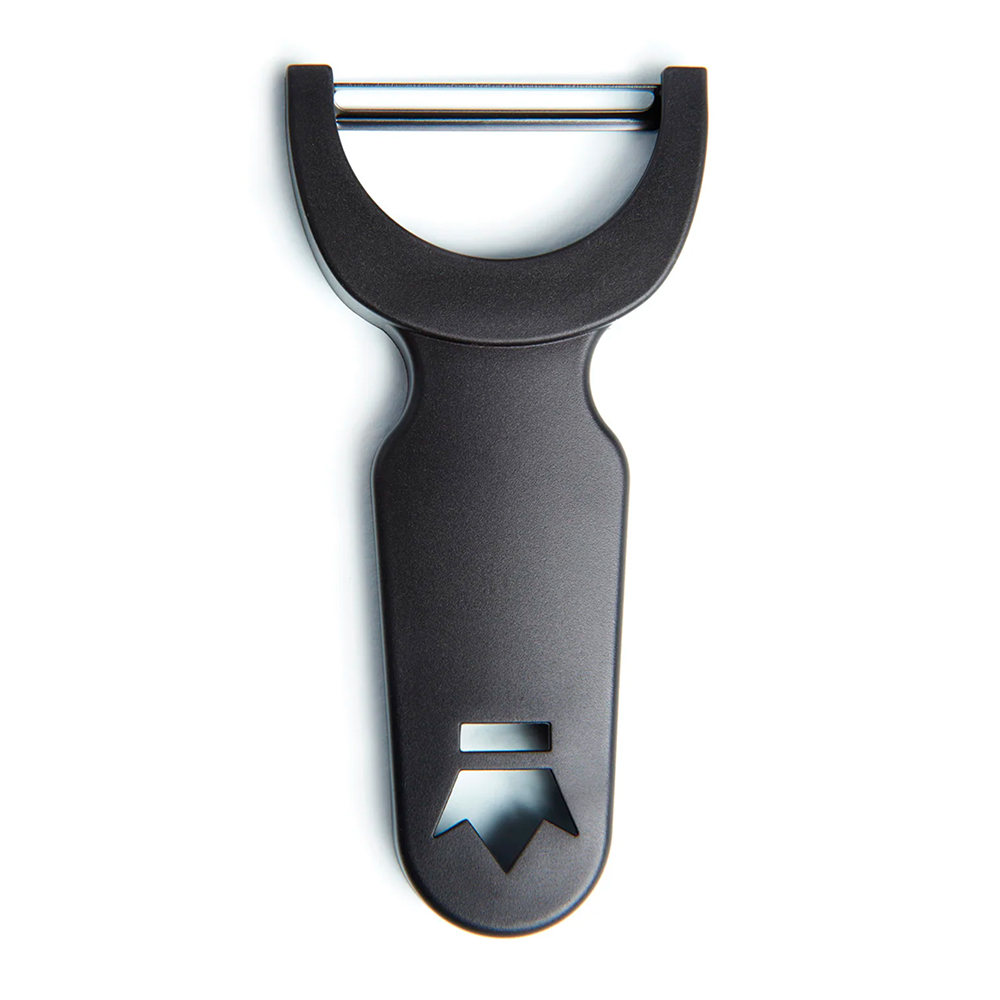 Cocktail Kingdom Citrus Peeler