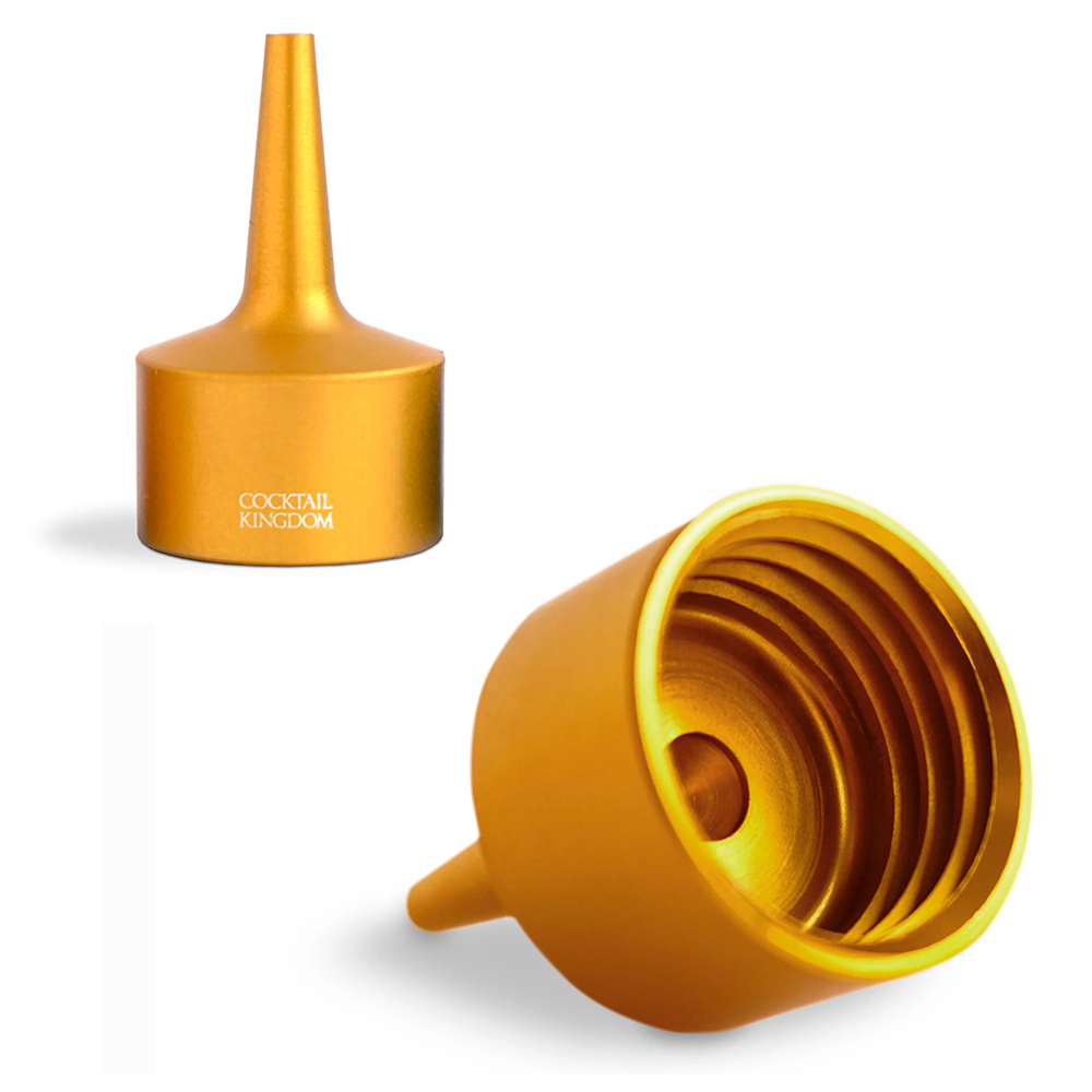 Cocktail Kingdom Dashdart