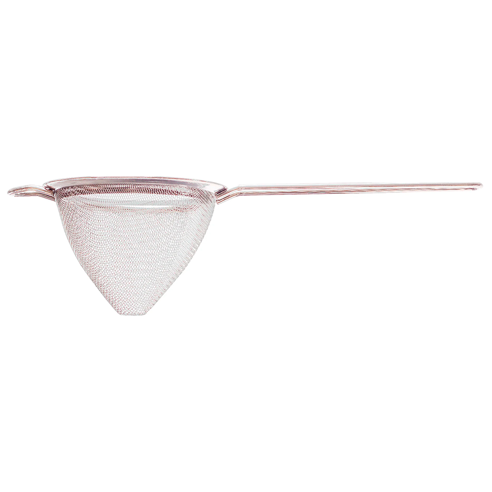 Cocktail Kingdom Fine Mesh Strainer