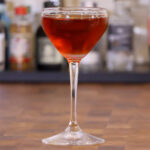 Read more about the article Old Pal