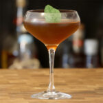 Read more about the article Art of Choke