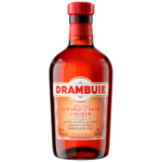 Read more about the article Drambuie