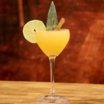 Read more about the article Isla de Piña