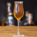 Read more about the article Pacifico