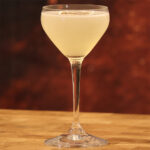 Read more about the article Piña y Caña