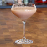 Read more about the article True Love (vadelma)