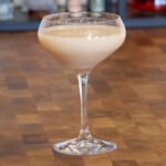 Read more about the article True Love (mesimarja)