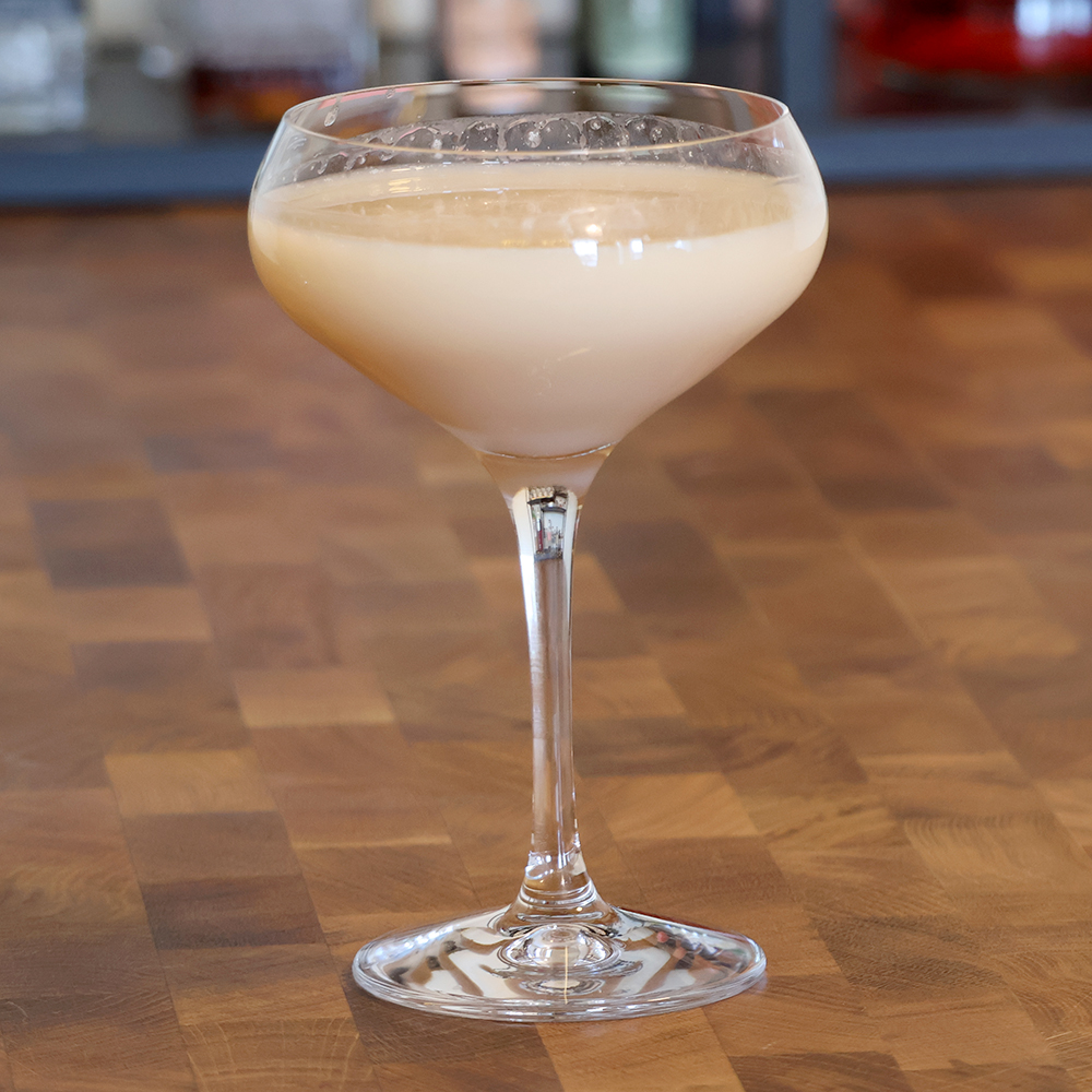 True Love (mesimarja)