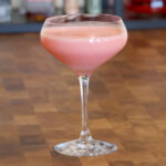 Read more about the article True Love (passion)