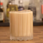 Read more about the article Bushwacker (goslings)