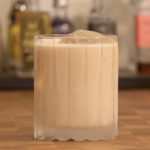 Read more about the article Bushwacker (plantation)