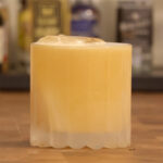 Read more about the article Siboney