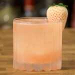 Read more about the article Strawberry Fields