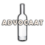 Read more about the article Kotitekoinen Advocaat